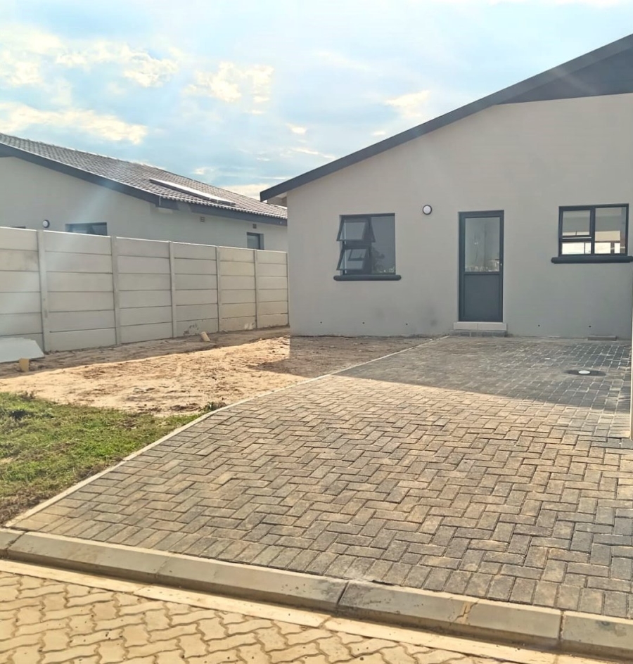 Commercial Property for Sale in Kranshoek Township Western Cape